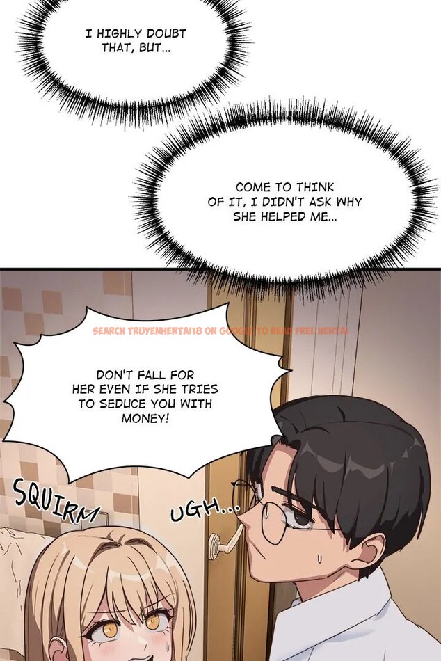 Read Hentai Image 76 e50f5 in comic I Became A Dog! - Chapter 9 - www.hentaitnt.net