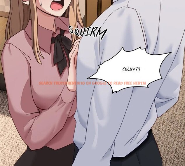 Read Hentai Image 77 e50f5 in comic I Became A Dog! - Chapter 9 - www.hentaitnt.net