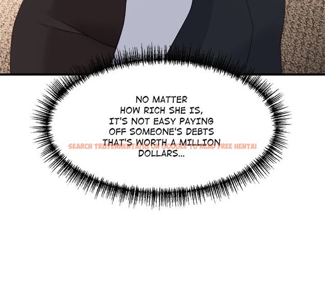 Read Hentai Image 78 e50f5 in comic I Became A Dog! - Chapter 9 - www.hentaitnt.net