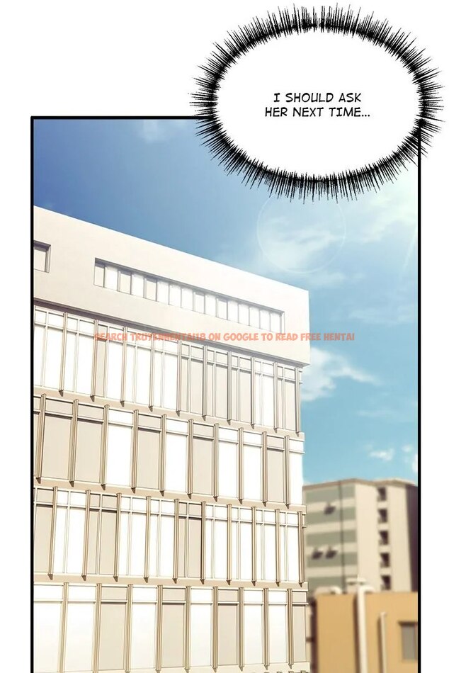 Read Hentai Image 79 e50f5 in comic I Became A Dog! - Chapter 9 - www.hentaitnt.net