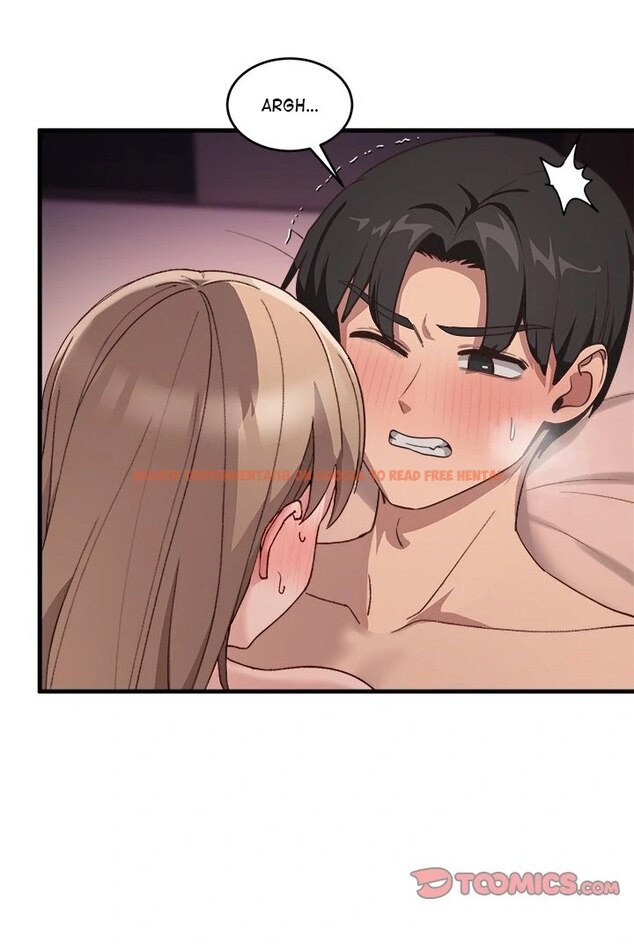 Read Hentai Image 8 e50f5 in comic I Became A Dog! - Chapter 9 - www.hentaitnt.net