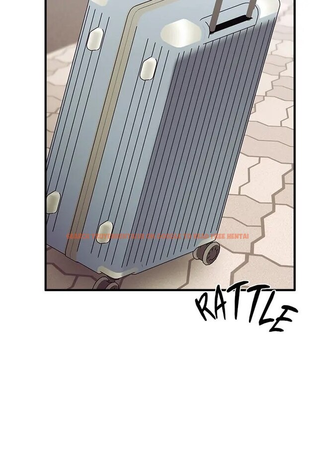 Read Hentai Image 81 e50f5 in comic I Became A Dog! - Chapter 9 - www.hentaitnt.net