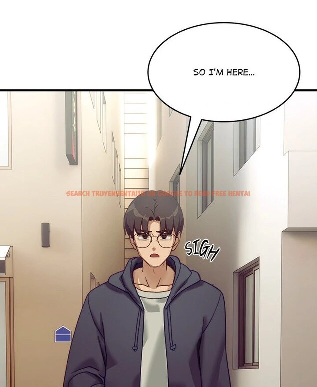 Read Hentai Image 82 e50f5 in comic I Became A Dog! - Chapter 9 - www.hentaitnt.net