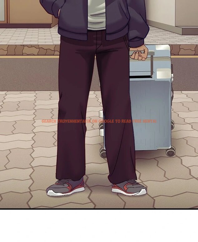 Read Hentai Image 83 e50f5 in comic I Became A Dog! - Chapter 9 - www.hentaitnt.net