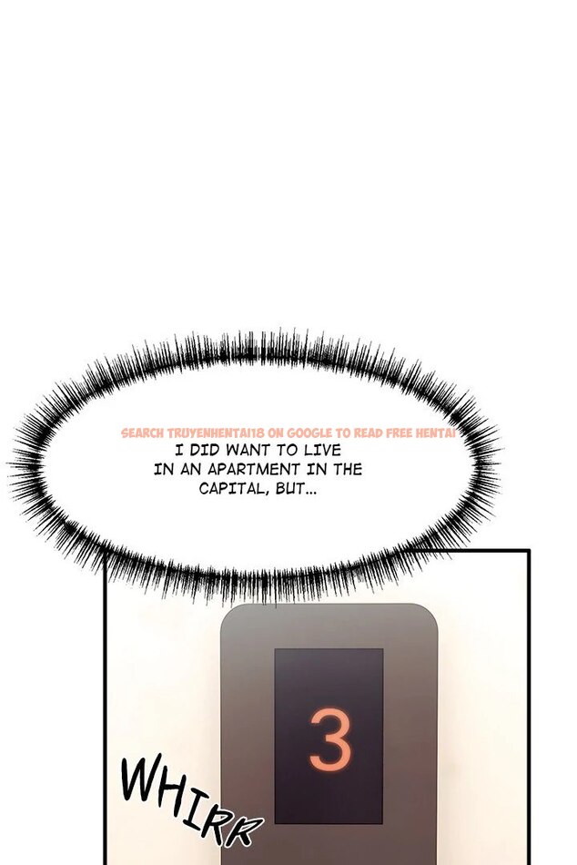 Read Hentai Image 84 e50f5 in comic I Became A Dog! - Chapter 9 - www.hentaitnt.net