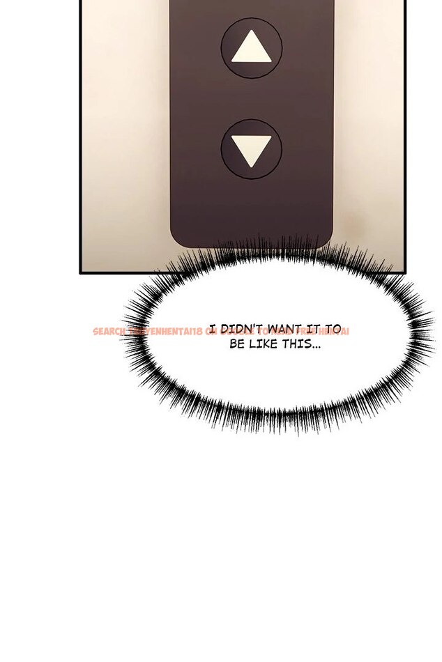 Read Hentai Image 85 e50f5 in comic I Became A Dog! - Chapter 9 - www.hentaitnt.net