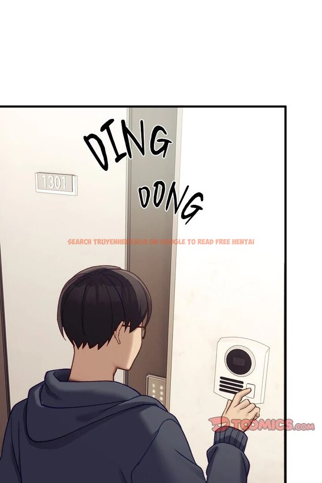 Read Hentai Image 86 e50f5 in comic I Became A Dog! - Chapter 9 - www.hentaitnt.net