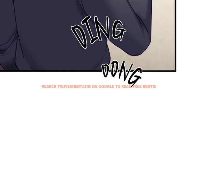 Read Hentai Image 87 e50f5 in comic I Became A Dog! - Chapter 9 - www.hentaitnt.net