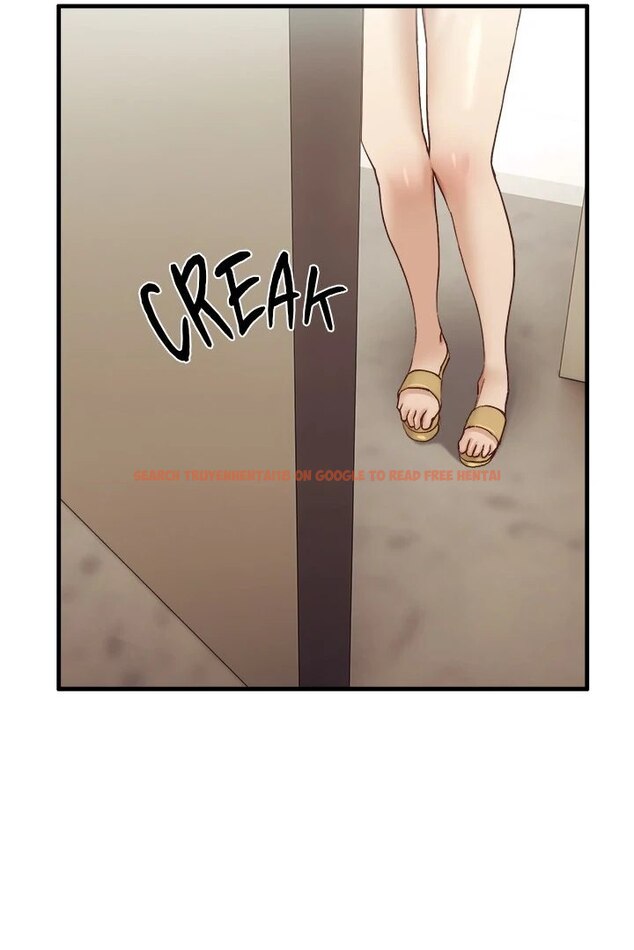 Read Hentai Image 89 e50f5 in comic I Became A Dog! - Chapter 9 - www.hentaitnt.net