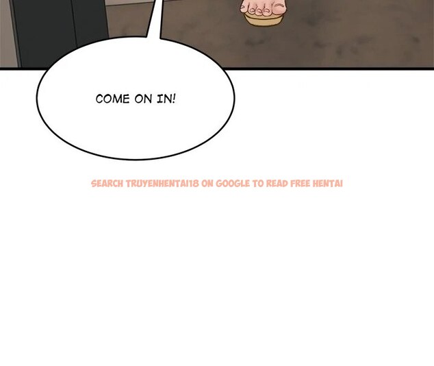 Read Hentai Image 93 e50f5 in comic I Became A Dog! - Chapter 9 - www.hentaitnt.net