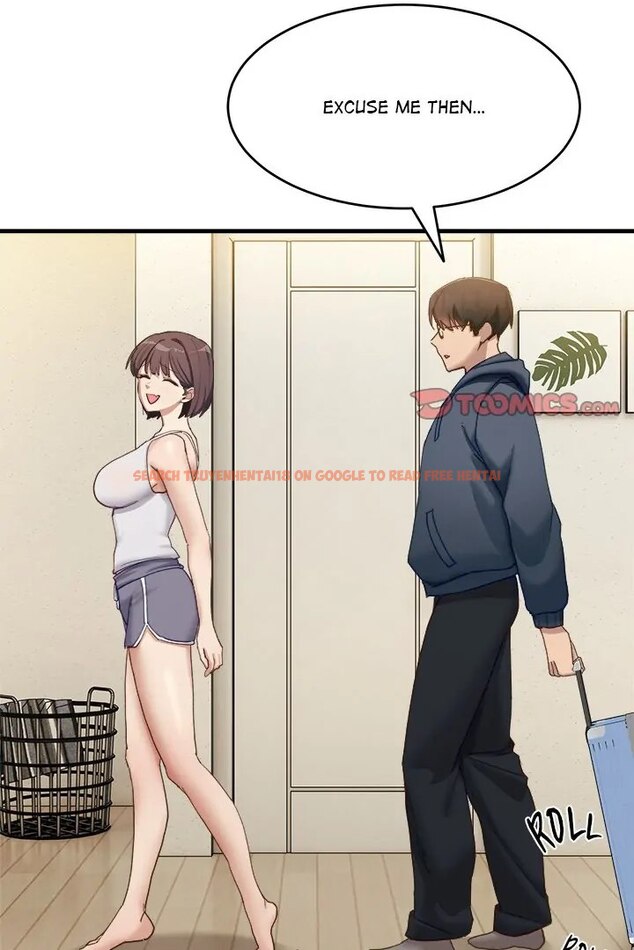 Read Hentai Image 94 e50f5 in comic I Became A Dog! - Chapter 9 - www.hentaitnt.net