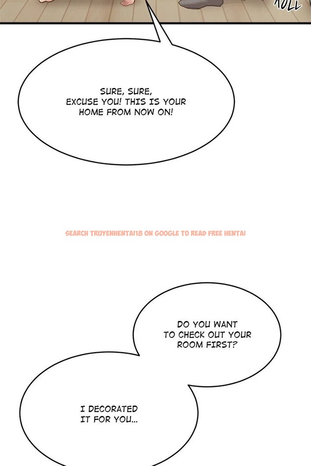 Read Hentai Image 95 e50f5 in comic I Became A Dog! - Chapter 9 - www.hentaitnt.net