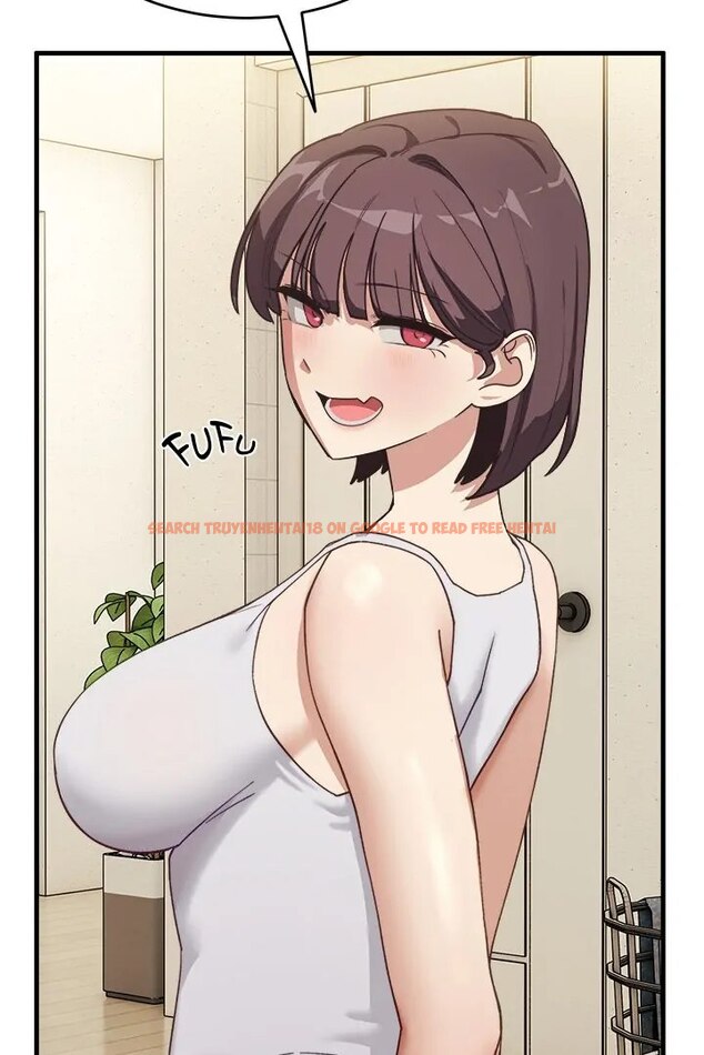 Read Hentai Image 96 e50f5 in comic I Became A Dog! - Chapter 9 - www.hentaitnt.net