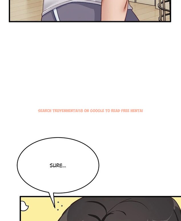 Read Hentai Image 97 e50f5 in comic I Became A Dog! - Chapter 9 - www.hentaitnt.net