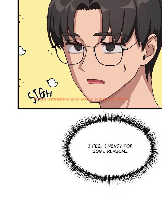 Read Hentai Image 98 e50f5 in comic I Became A Dog! - Chapter 9 - www.hentaitnt.net