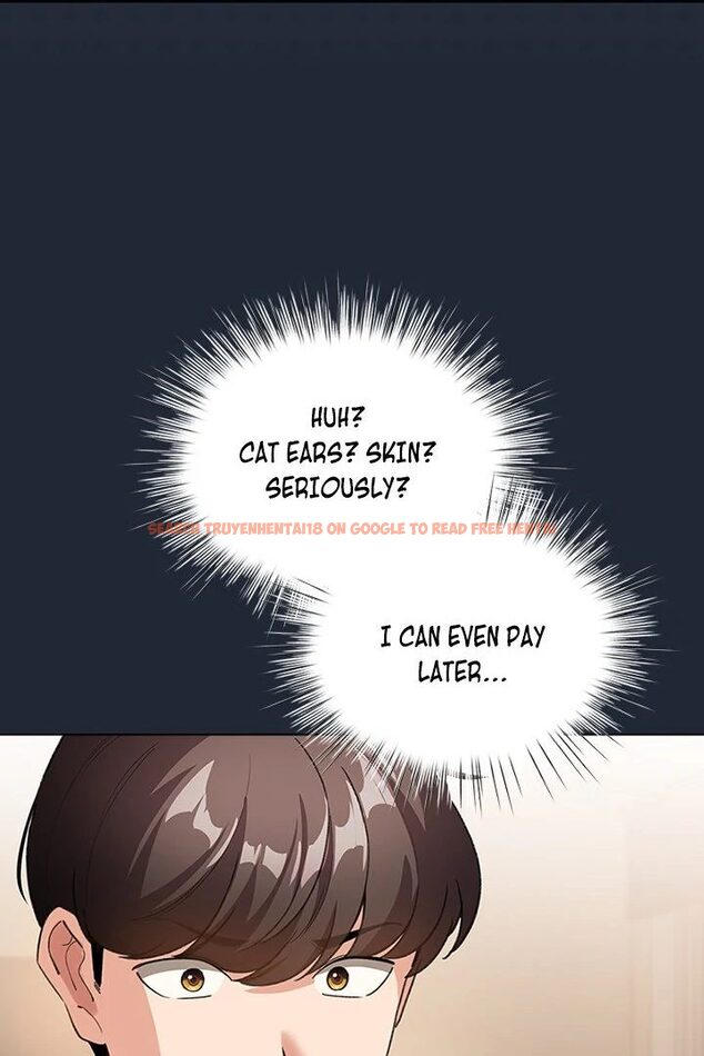 Read Hentai Image 11 298be in comic I Became A Pornhwa Npc - Chapter 20 - hentaitnt.net