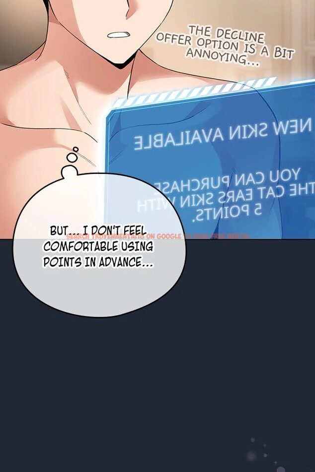 Read Hentai Image 12 298be in comic I Became A Pornhwa Npc - Chapter 20 - hentaitnt.net