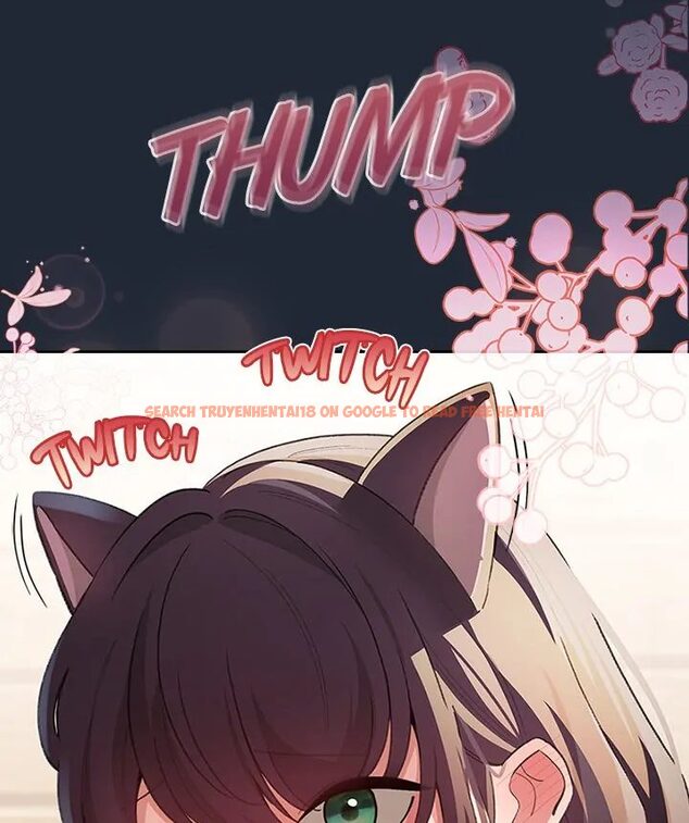 Read Hentai Image 13 298be in comic I Became A Pornhwa Npc - Chapter 20 - hentaitnt.net