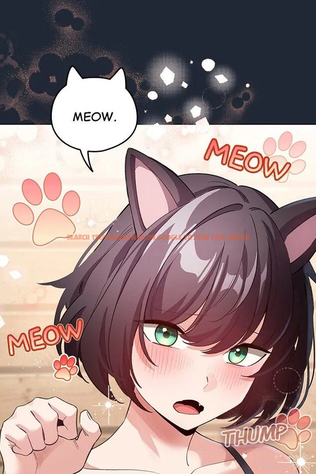 Read Hentai Image 16 298be in comic I Became A Pornhwa Npc - Chapter 20 - hentaitnt.net