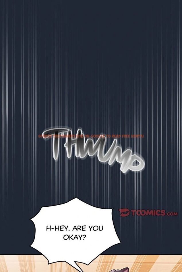 Read Hentai Image 18 298be in comic I Became A Pornhwa Npc - Chapter 20 - hentaitnt.net