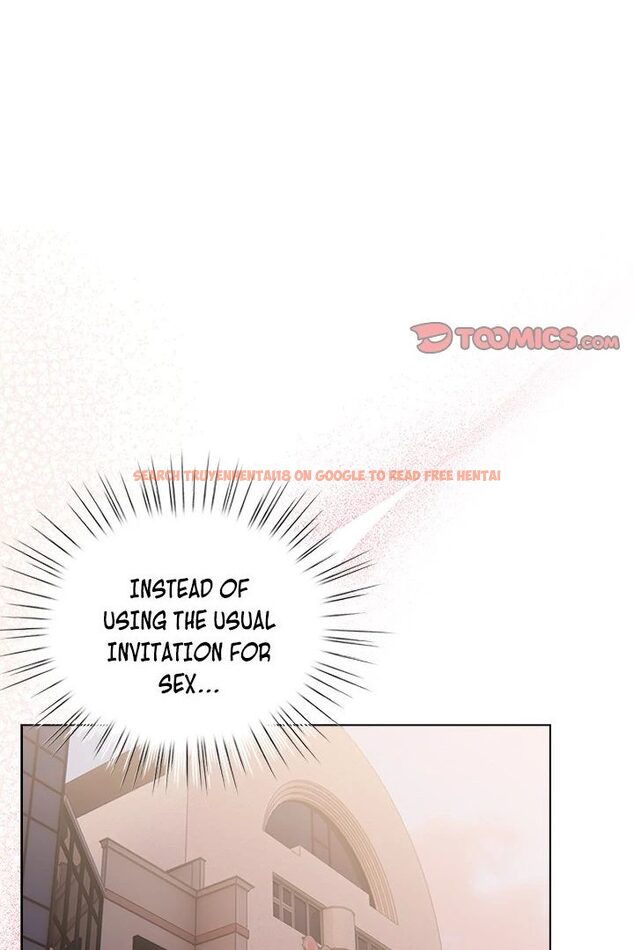 Read Hentai Image 2 298be in comic I Became A Pornhwa Npc - Chapter 20 - hentaitnt.net