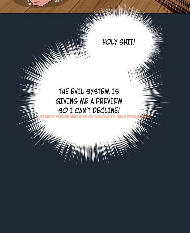 Read Hentai Image 20 298be in comic I Became A Pornhwa Npc - Chapter 20 - hentaitnt.net