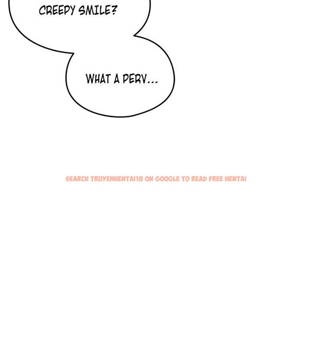 Read Hentai Image 25 298be in comic I Became A Pornhwa Npc - Chapter 20 - hentaitnt.net