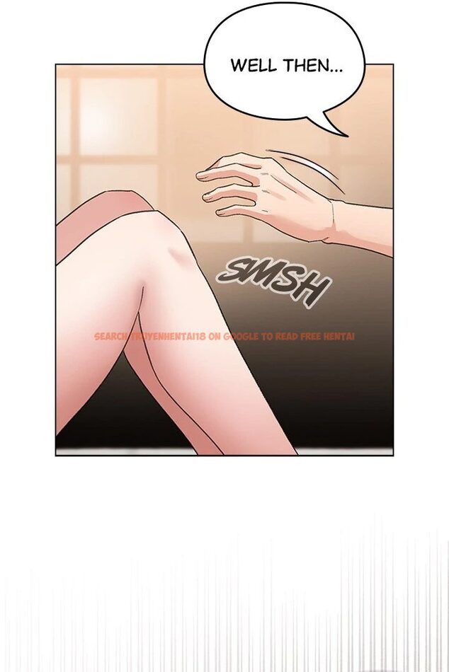 Read Hentai Image 26 298be in comic I Became A Pornhwa Npc - Chapter 20 - hentaitnt.net