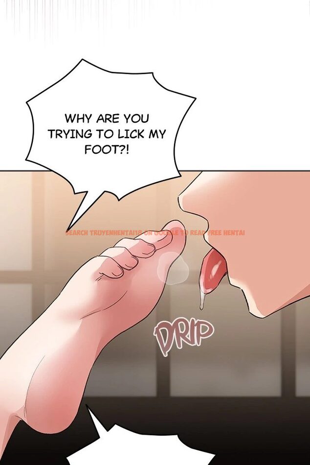 Read Hentai Image 28 298be in comic I Became A Pornhwa Npc - Chapter 20 - hentaitnt.net
