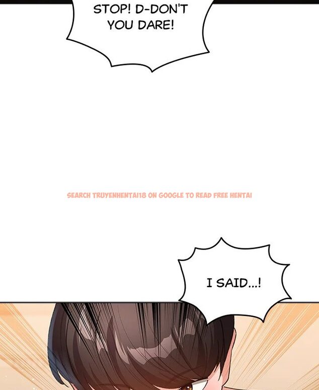 Read Hentai Image 29 298be in comic I Became A Pornhwa Npc - Chapter 20 - hentaitnt.net