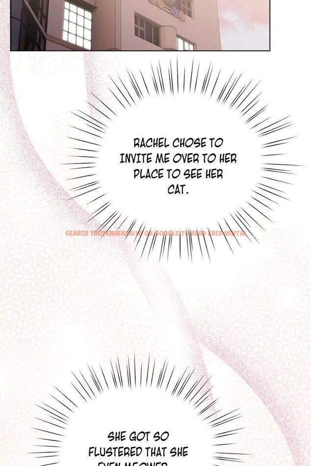 Read Hentai Image 3 298be in comic I Became A Pornhwa Npc - Chapter 20 - hentaitnt.net