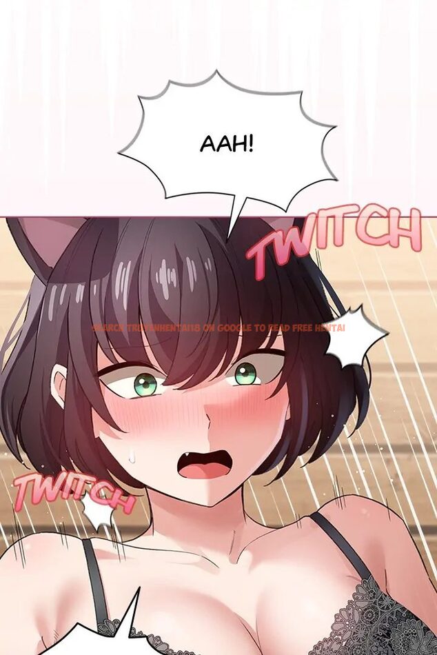 Read Hentai Image 31 298be in comic I Became A Pornhwa Npc - Chapter 20 - hentaitnt.net