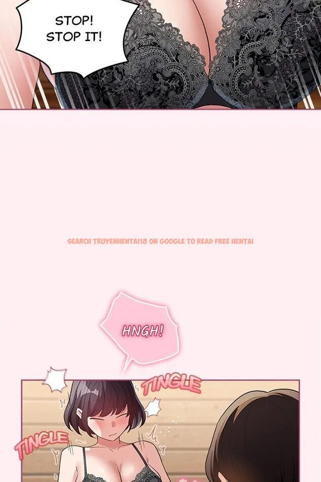 Read Hentai Image 32 298be in comic I Became A Pornhwa Npc - Chapter 20 - hentaitnt.net