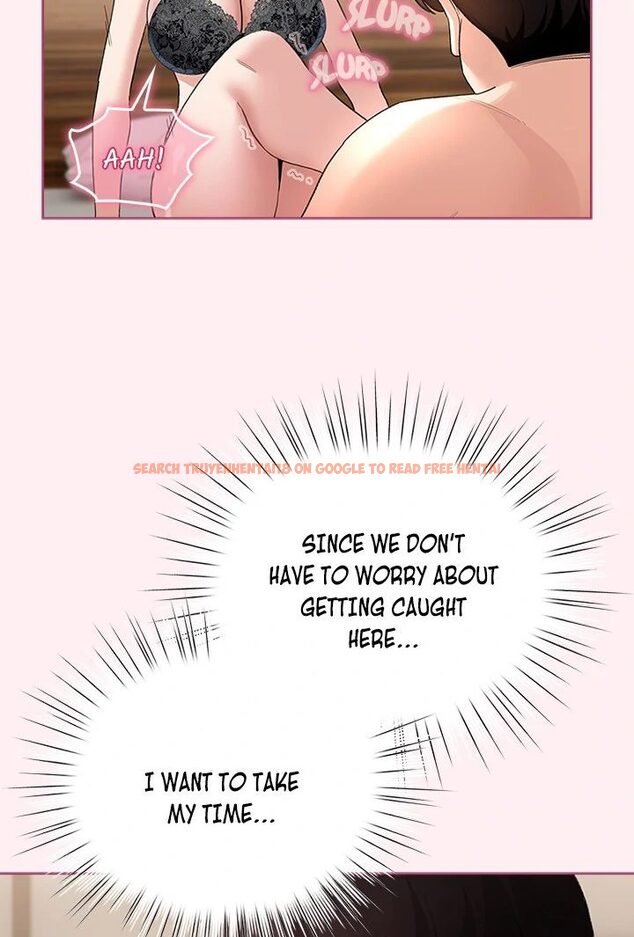 Read Hentai Image 33 298be in comic I Became A Pornhwa Npc - Chapter 20 - hentaitnt.net