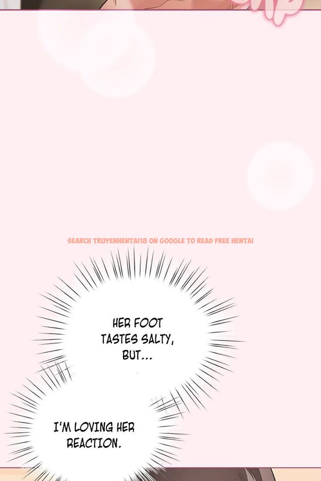 Read Hentai Image 38 298be in comic I Became A Pornhwa Npc - Chapter 20 - hentaitnt.net