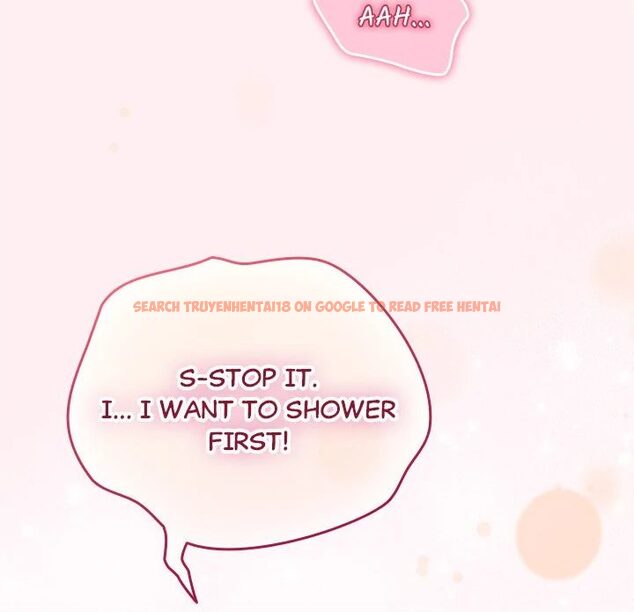 Read Hentai Image 40 298be in comic I Became A Pornhwa Npc - Chapter 20 - hentaitnt.net