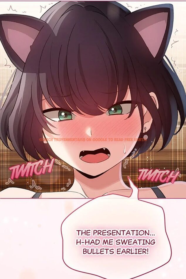 Read Hentai Image 41 298be in comic I Became A Pornhwa Npc - Chapter 20 - hentaitnt.net