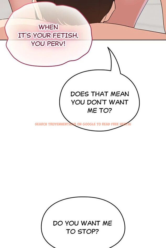 Read Hentai Image 48 298be in comic I Became A Pornhwa Npc - Chapter 20 - hentaitnt.net
