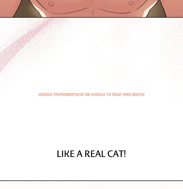 Read Hentai Image 5 298be in comic I Became A Pornhwa Npc - Chapter 20 - hentaitnt.net