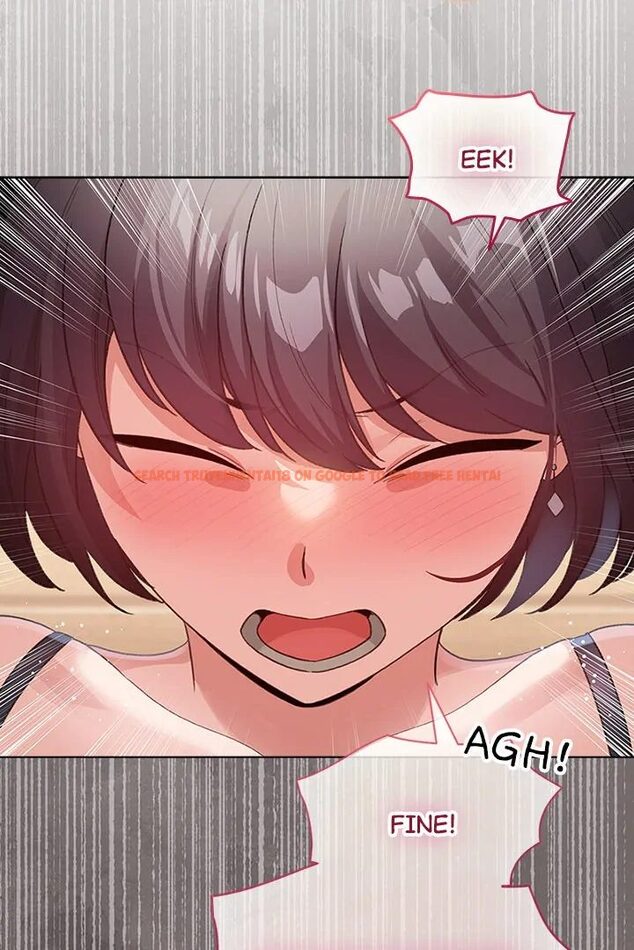 Read Hentai Image 51 298be in comic I Became A Pornhwa Npc - Chapter 20 - hentaitnt.net