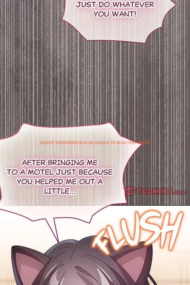 Read Hentai Image 52 298be in comic I Became A Pornhwa Npc - Chapter 20 - hentaitnt.net