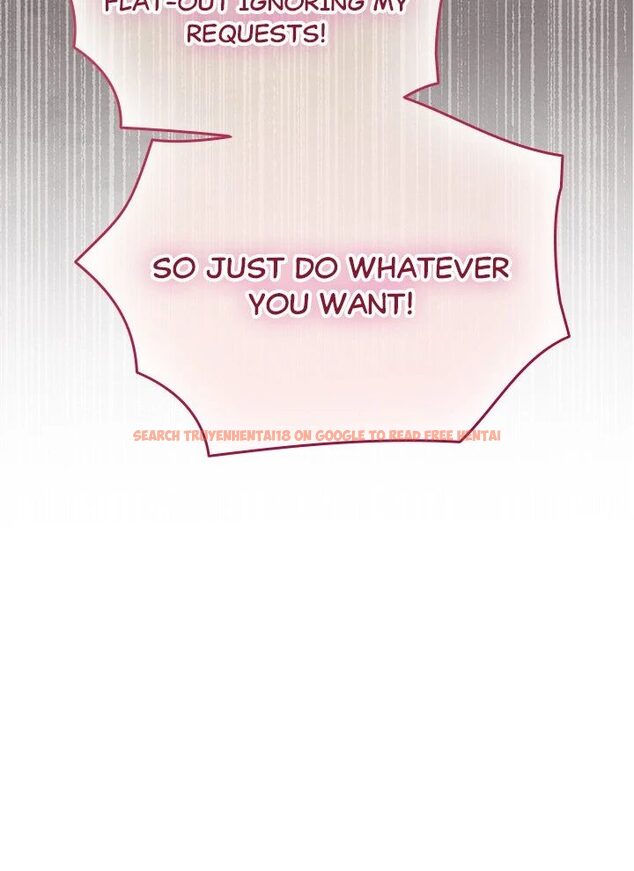 Read Hentai Image 54 298be in comic I Became A Pornhwa Npc - Chapter 20 - hentaitnt.net