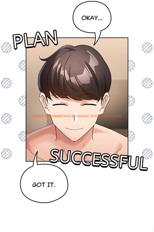Read Hentai Image 55 298be in comic I Became A Pornhwa Npc - Chapter 20 - hentaitnt.net