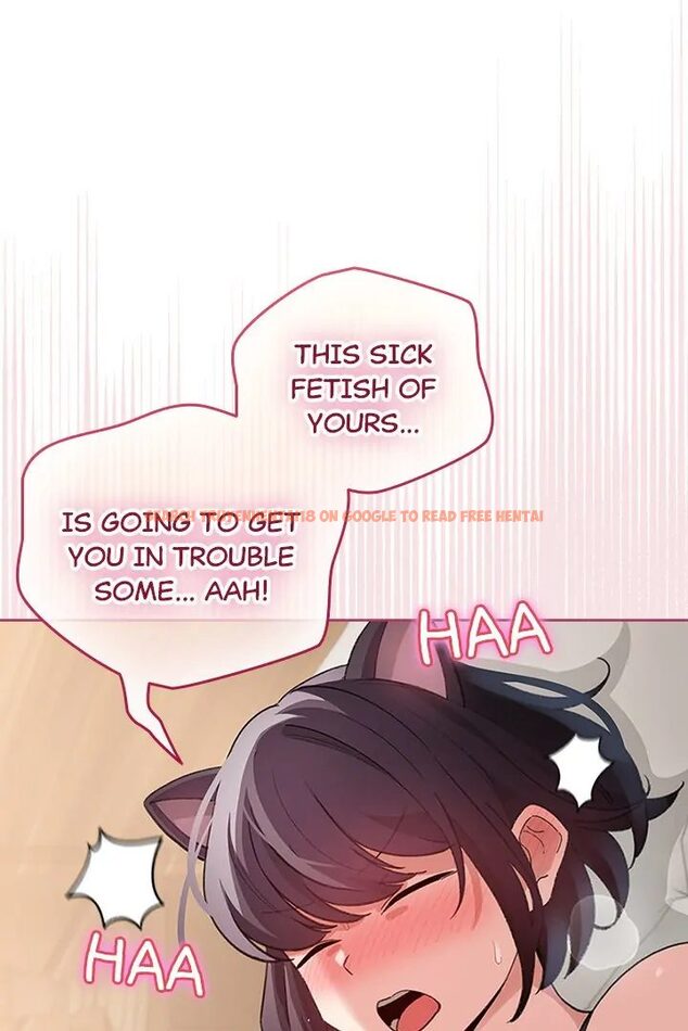 Read Hentai Image 56 298be in comic I Became A Pornhwa Npc - Chapter 20 - hentaitnt.net