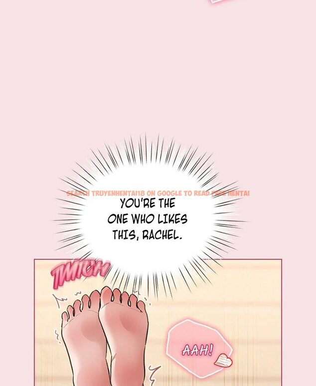 Read Hentai Image 58 298be in comic I Became A Pornhwa Npc - Chapter 20 - hentaitnt.net