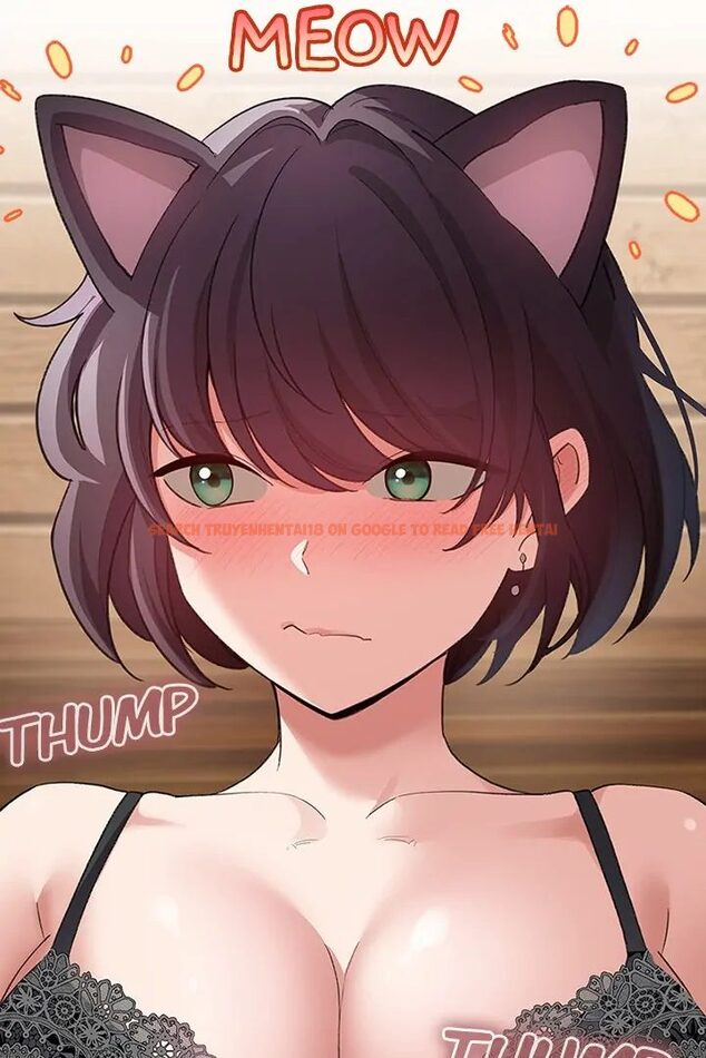 Read Hentai Image 6 298be in comic I Became A Pornhwa Npc - Chapter 20 - hentaitnt.net