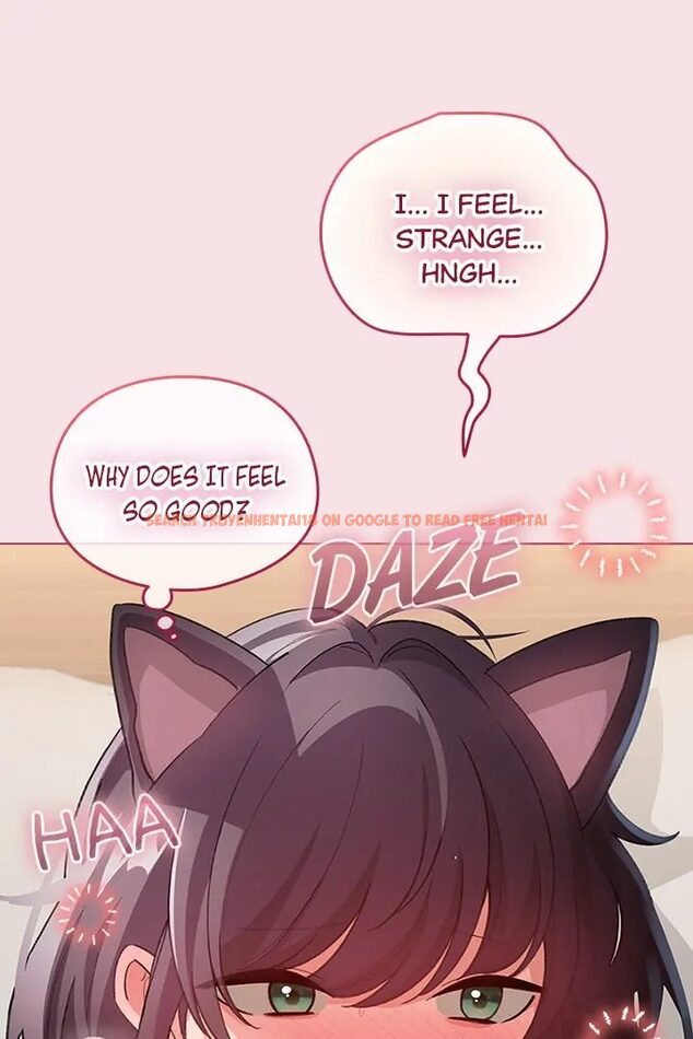 Read Hentai Image 60 298be in comic I Became A Pornhwa Npc - Chapter 20 - hentaitnt.net