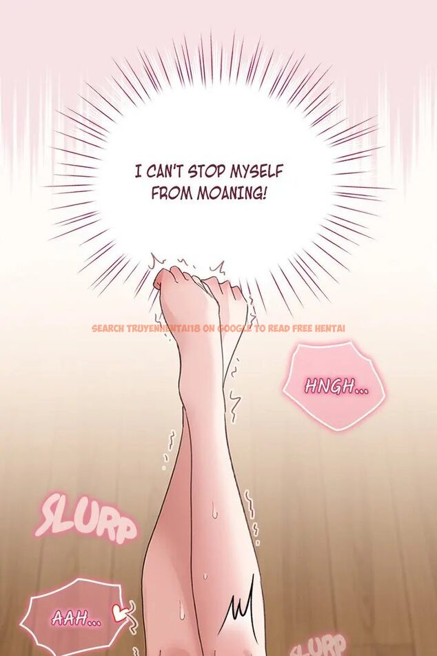 Read Hentai Image 62 298be in comic I Became A Pornhwa Npc - Chapter 20 - hentaitnt.net