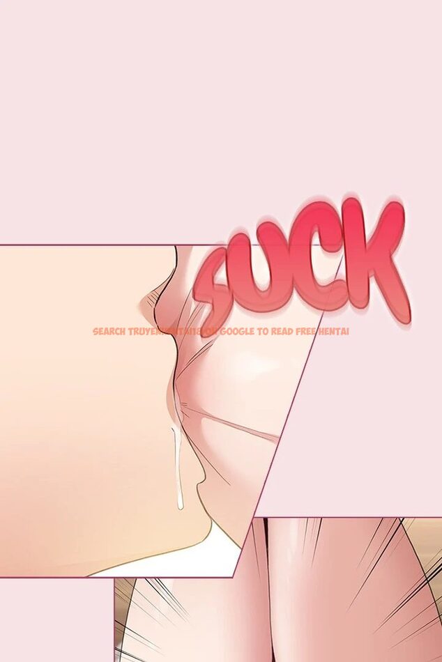 Read Hentai Image 65 298be in comic I Became A Pornhwa Npc - Chapter 20 - hentaitnt.net