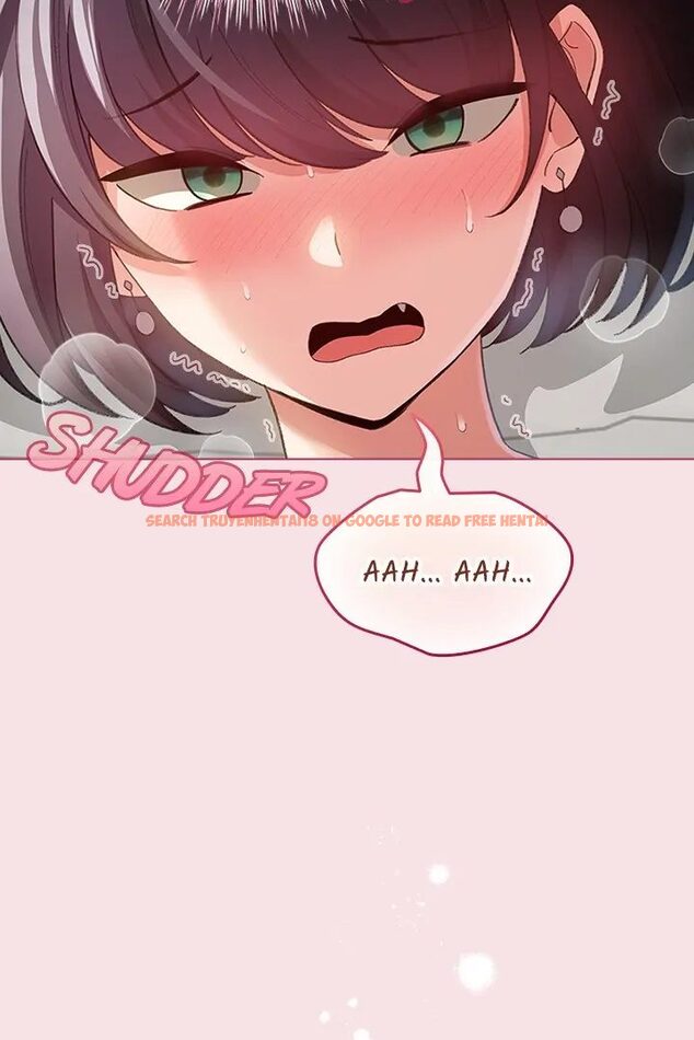 Read Hentai Image 67 298be in comic I Became A Pornhwa Npc - Chapter 20 - hentaitnt.net